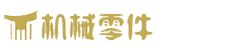 九游老哥·(中国)俱乐部游戏中心-官网